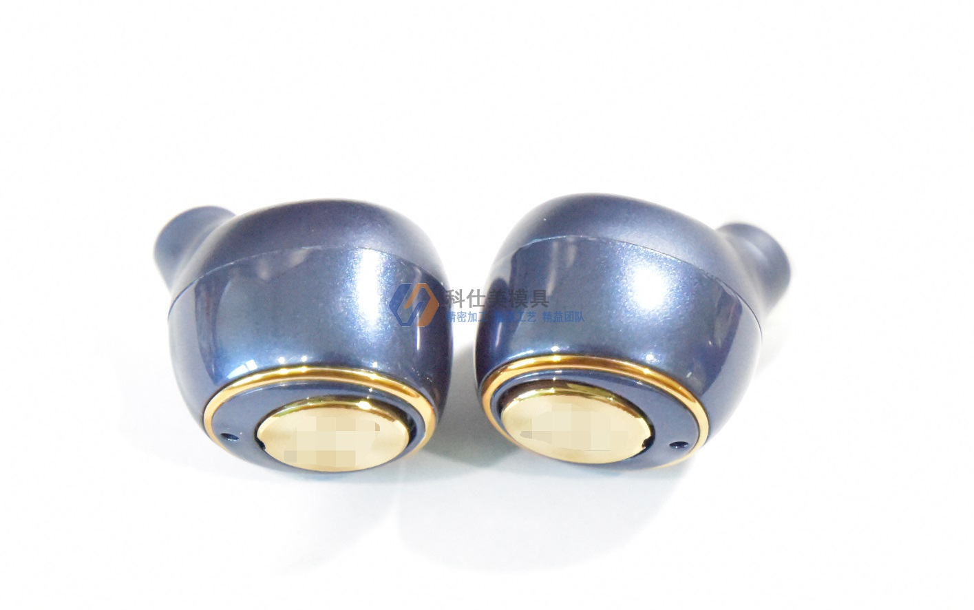 注塑模具的維護保養 注塑模具的維護保養