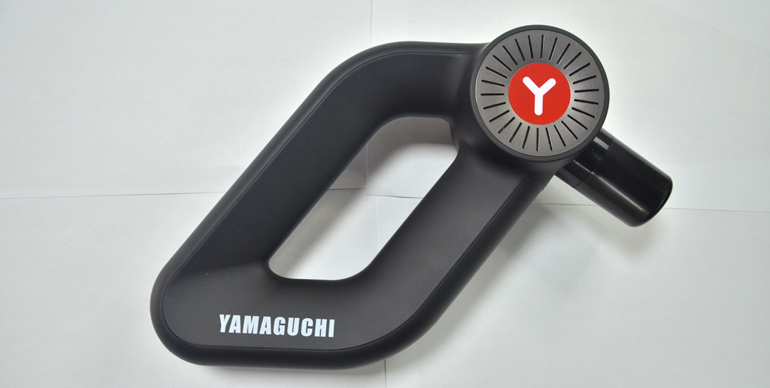 如何選擇靠譜的雙色模具制造廠？