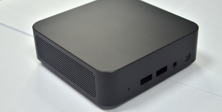 雙色模具設(shè)計(jì)及注塑要注意的事項(xiàng)